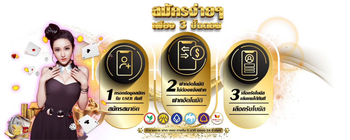 https://i.cms88.live/images/2025/05/22/ecebbf370bb1e5ac4e3eff33297bc7f0.png